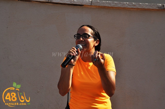 ajyal sportq (3).JPG